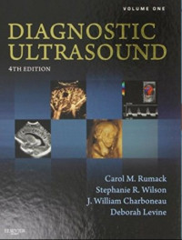 Image of Diagnostic Ultrasound