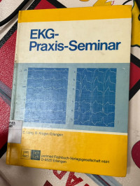 Image of EKG-Praxis-Seminar