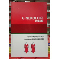 Image of Ginekologi