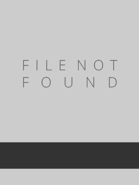 Image of Peralatan dan Teknologi Terapi Wicara